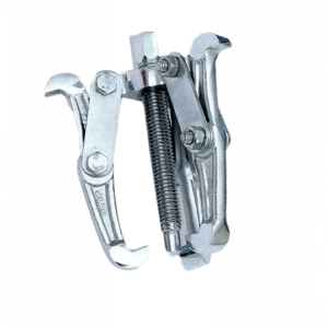 Bearing Puller – 3 Legs (JCBL-2015)