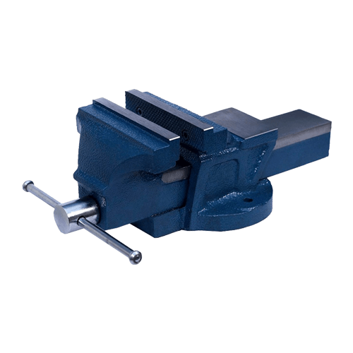 Bench Vice Fix Base – DIY Model (JCBL-7003)
